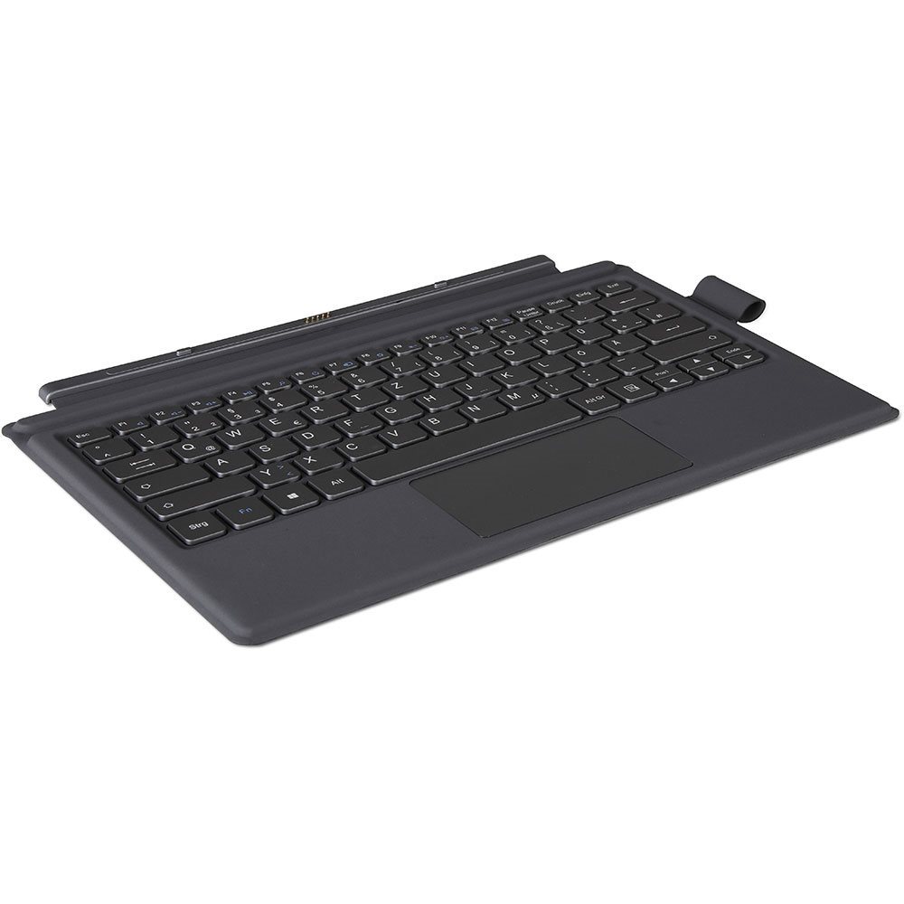 Wortmann Ag Terra TERRA TYPE COVER